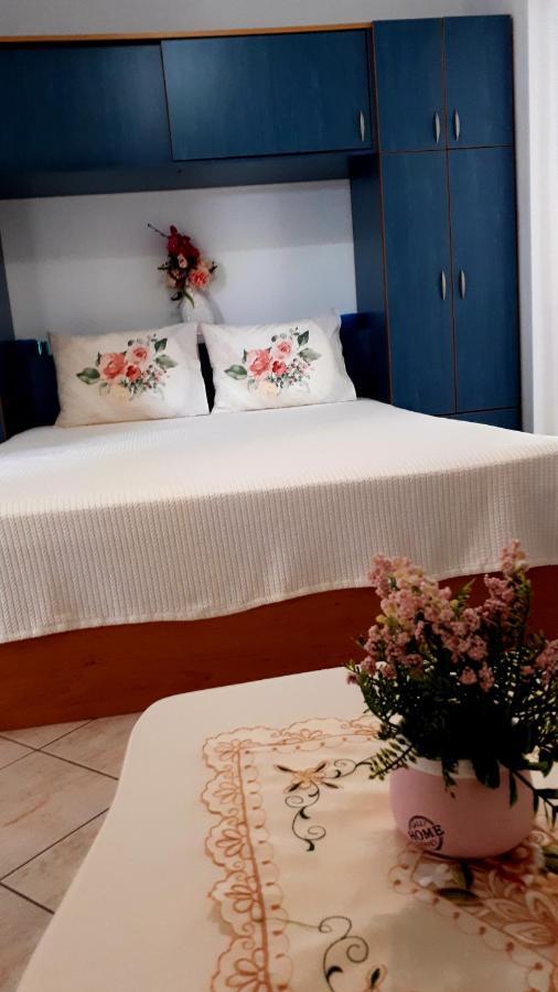 Apartmani Kalinic 比耶拉 外观 照片