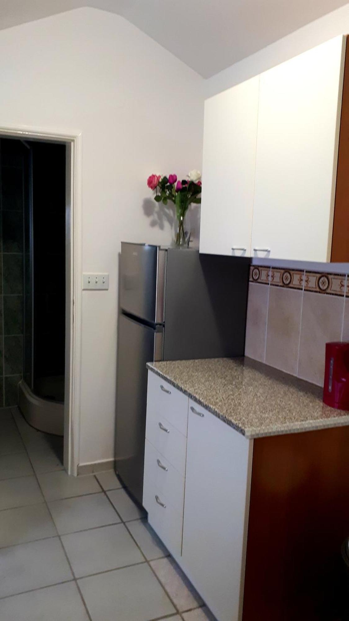 Apartmani Kalinic 比耶拉 客房 照片