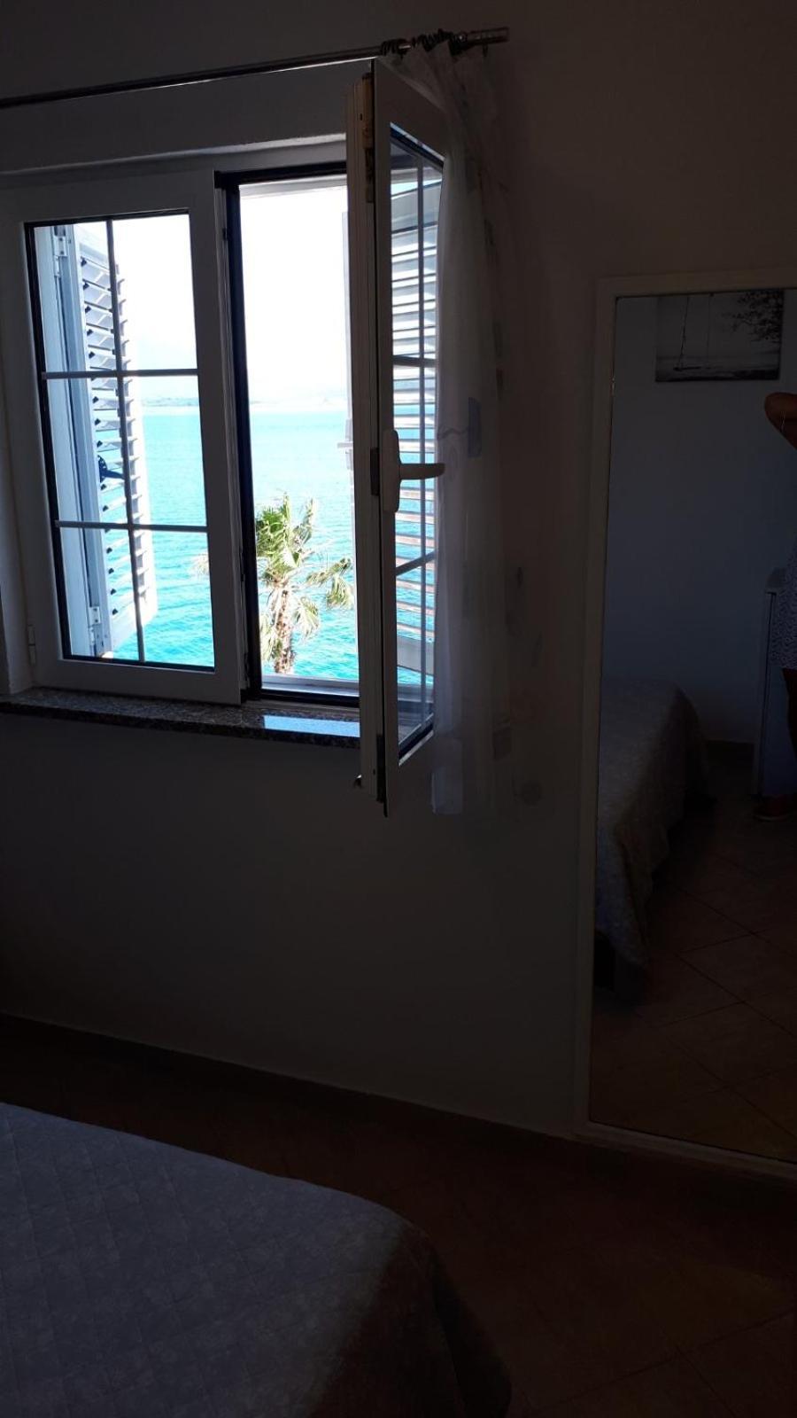 Apartmani Kalinic 比耶拉 客房 照片