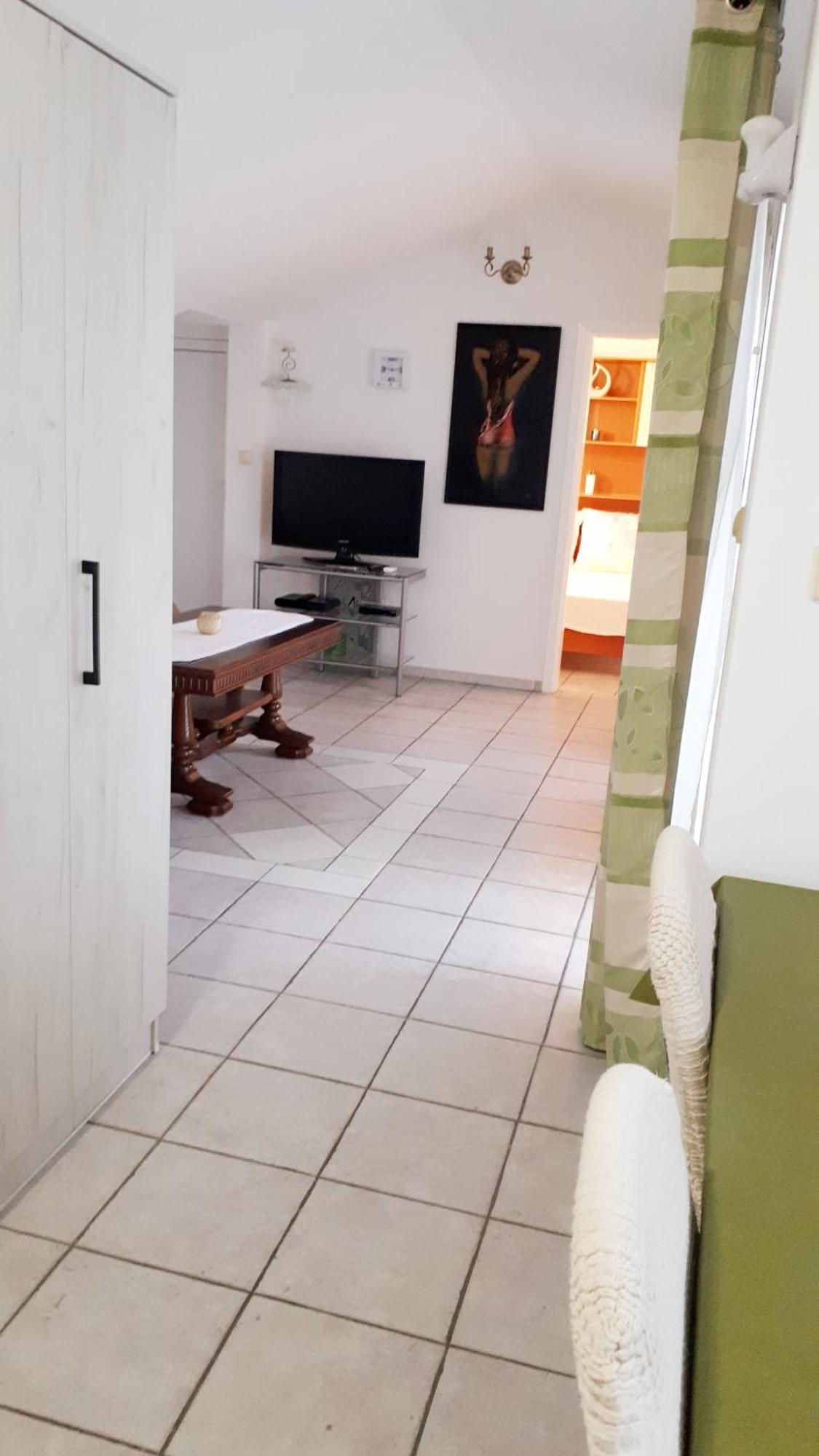 Apartmani Kalinic 比耶拉 客房 照片