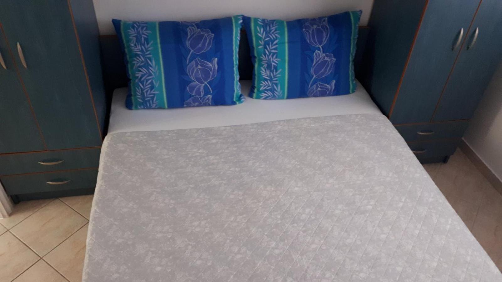Apartmani Kalinic 比耶拉 客房 照片
