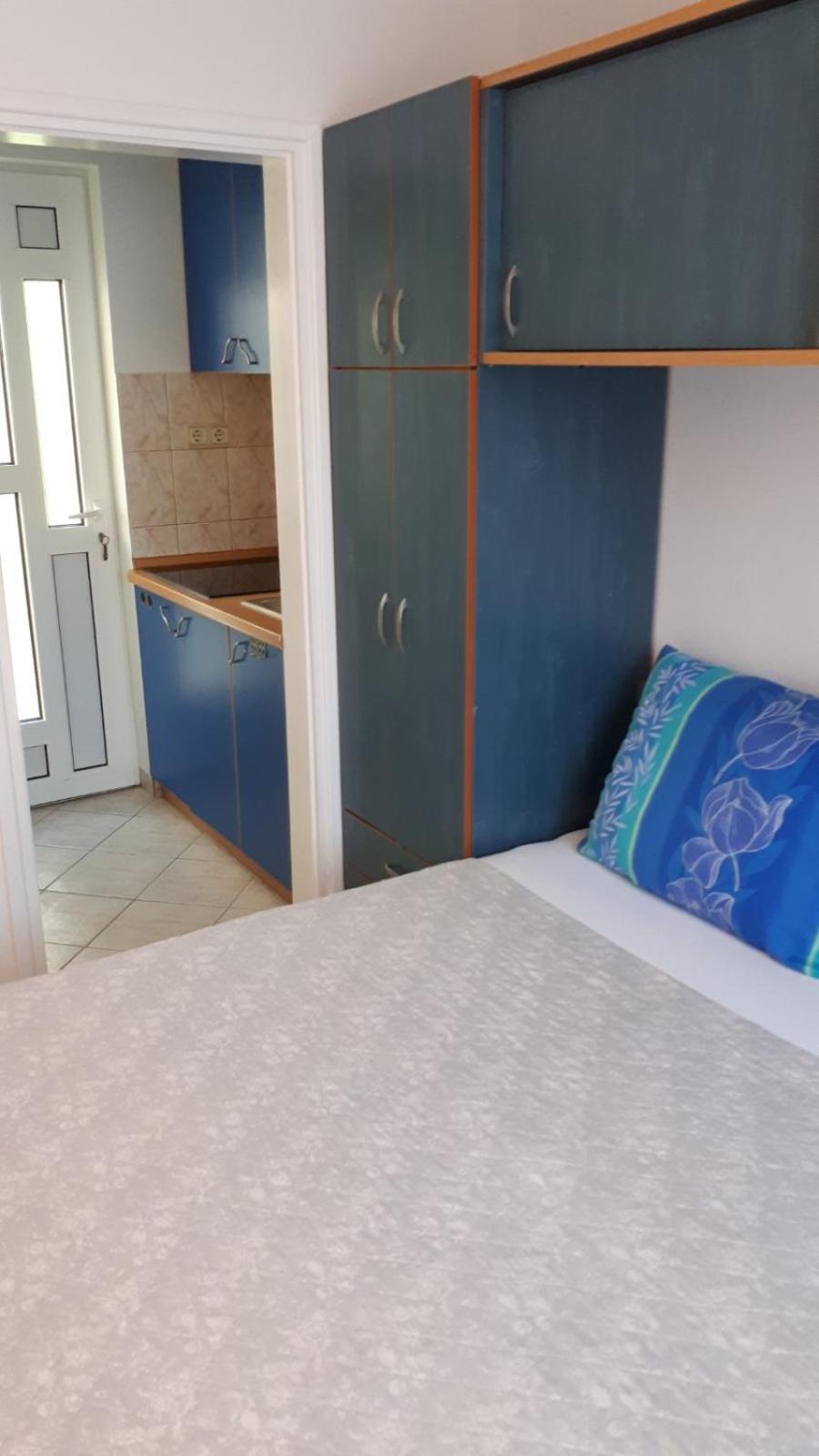Apartmani Kalinic 比耶拉 客房 照片