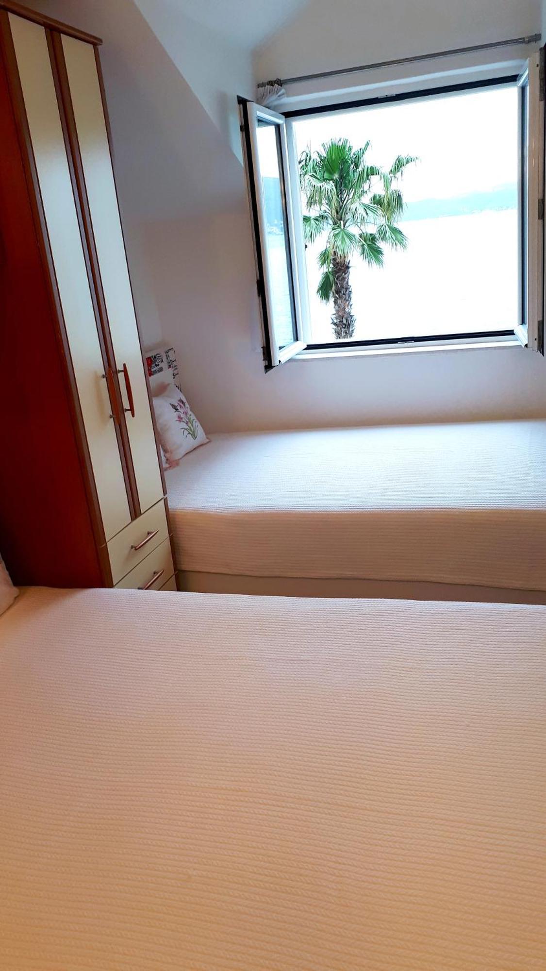 Apartmani Kalinic 比耶拉 客房 照片