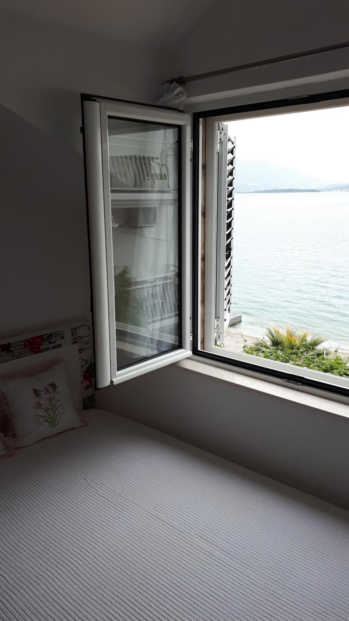 Apartmani Kalinic 比耶拉 客房 照片