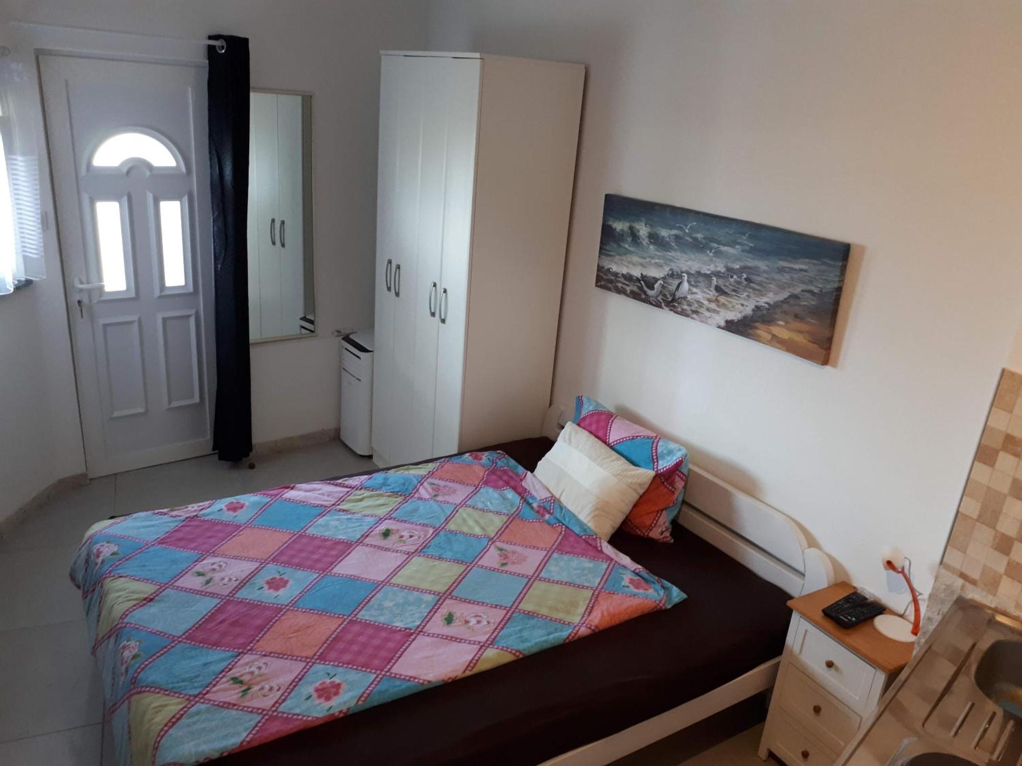 Apartmani Kalinic 比耶拉 外观 照片